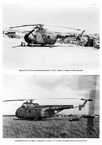 610 HELICO WS-55 WESTLAND PAR CHRISTIAN MALCROS_000021